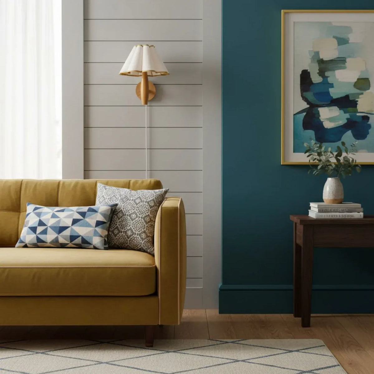 vintage-fluted-plug-in-wall-lamp