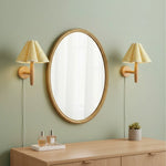 vintage-fluted-plug-in-wall-lamp