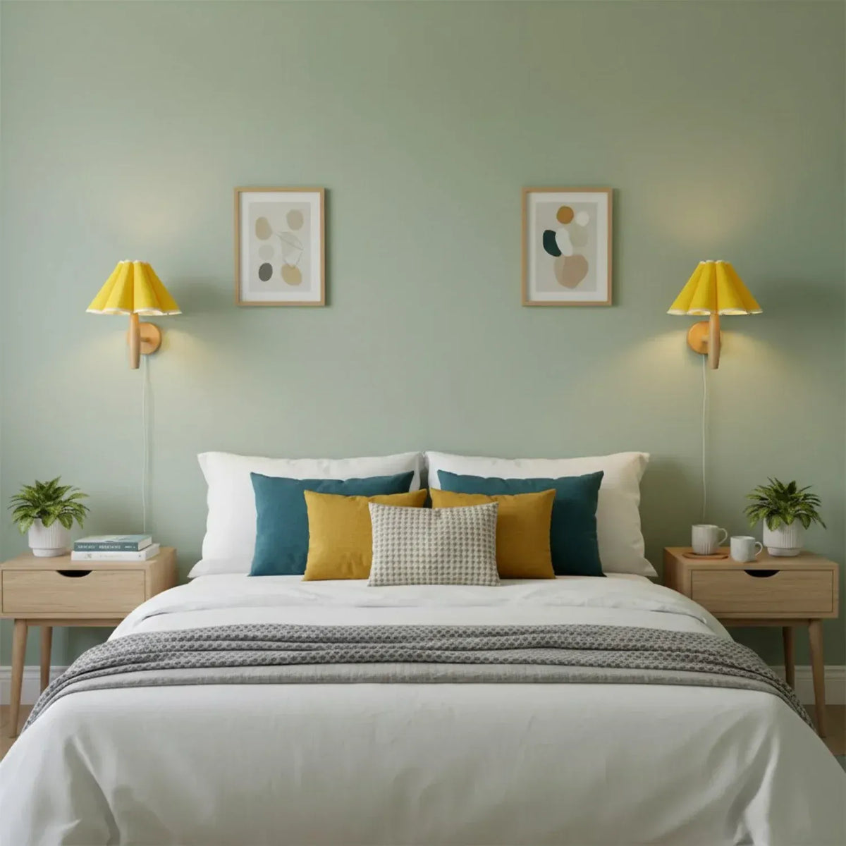 vintage-fluted-plug-in-wall-lamp