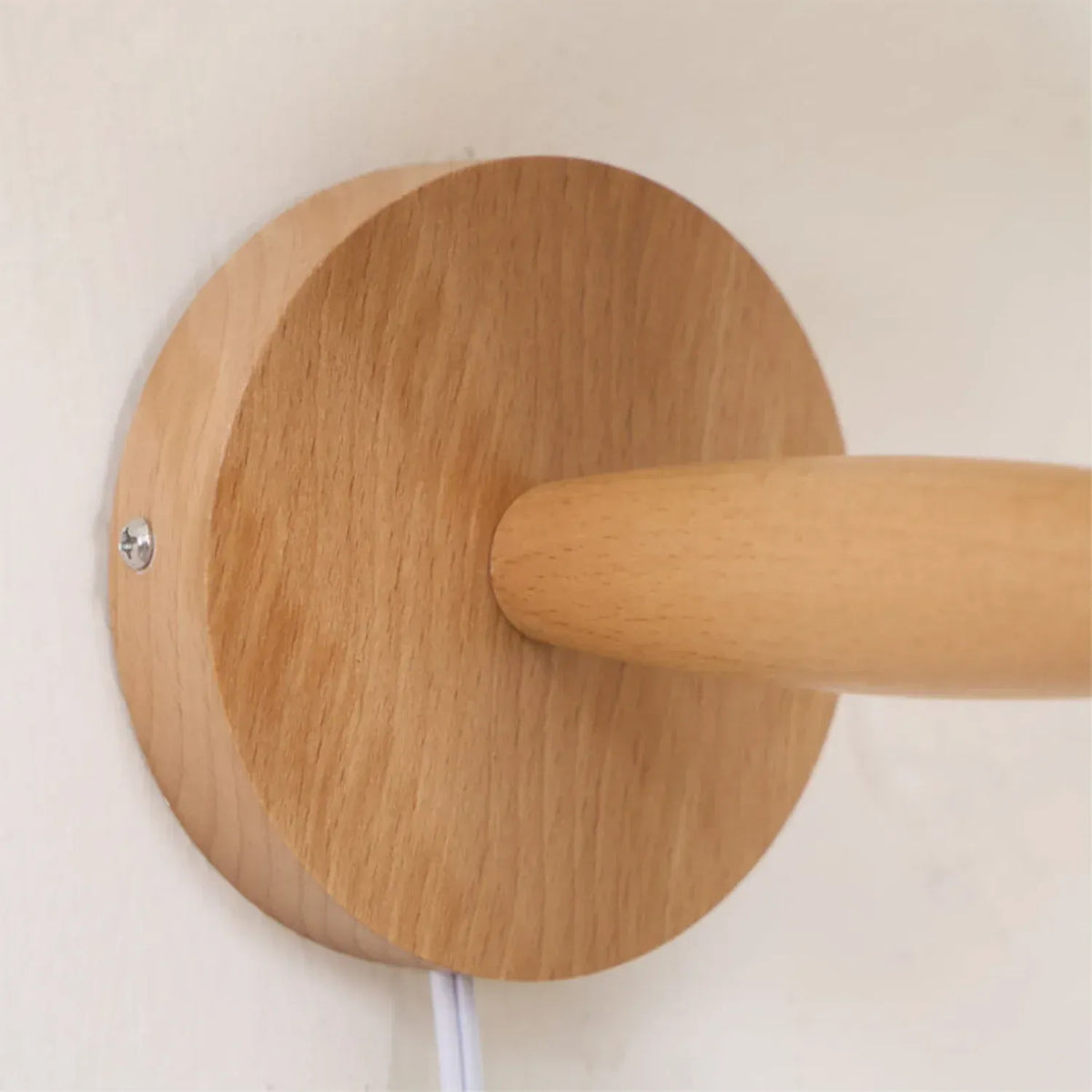 vintage-fluted-plug-in-wall-lamp