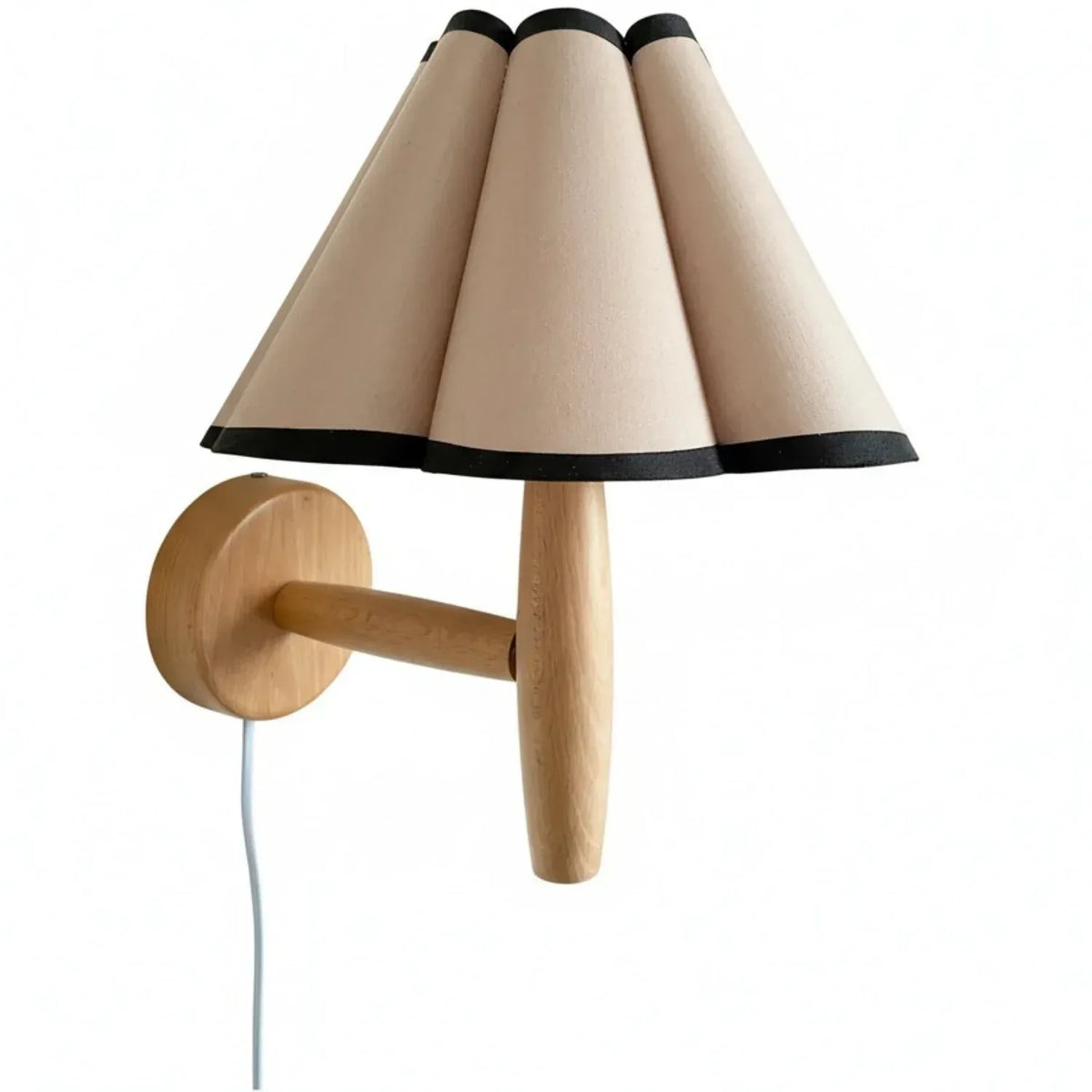 vintage-fluted-plug-in-wall-lamp