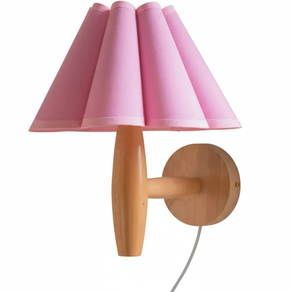 vintage-fluted-plug-in-wall-lamp