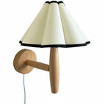 vintage-fluted-plug-in-wall-lamp