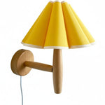 vintage-fluted-plug-in-wall-lamp