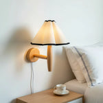 vintage-fluted-plug-in-wall-lamp