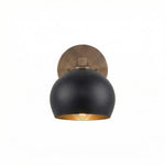 vintage-classic-design-metal-globe-wall-sconce
