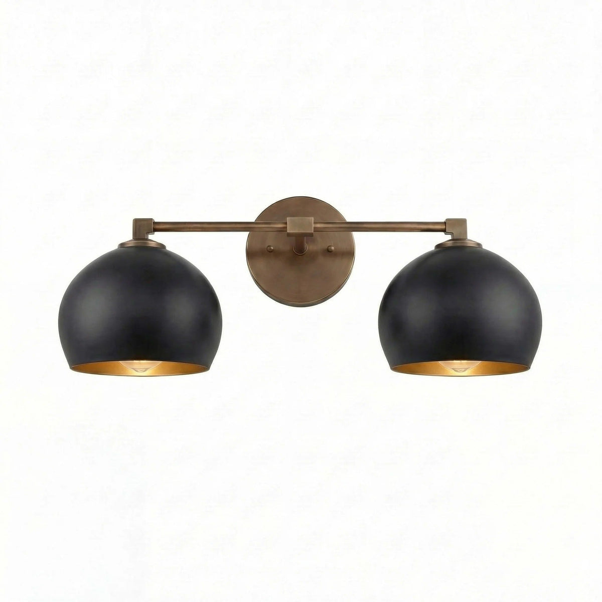 vintage-classic-design-metal-globe-wall-sconce