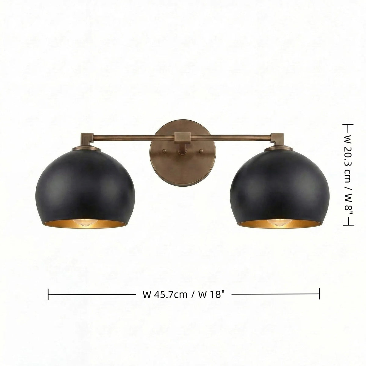 vintage-classic-design-metal-globe-wall-sconce