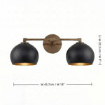 vintage-classic-design-metal-globe-wall-sconce