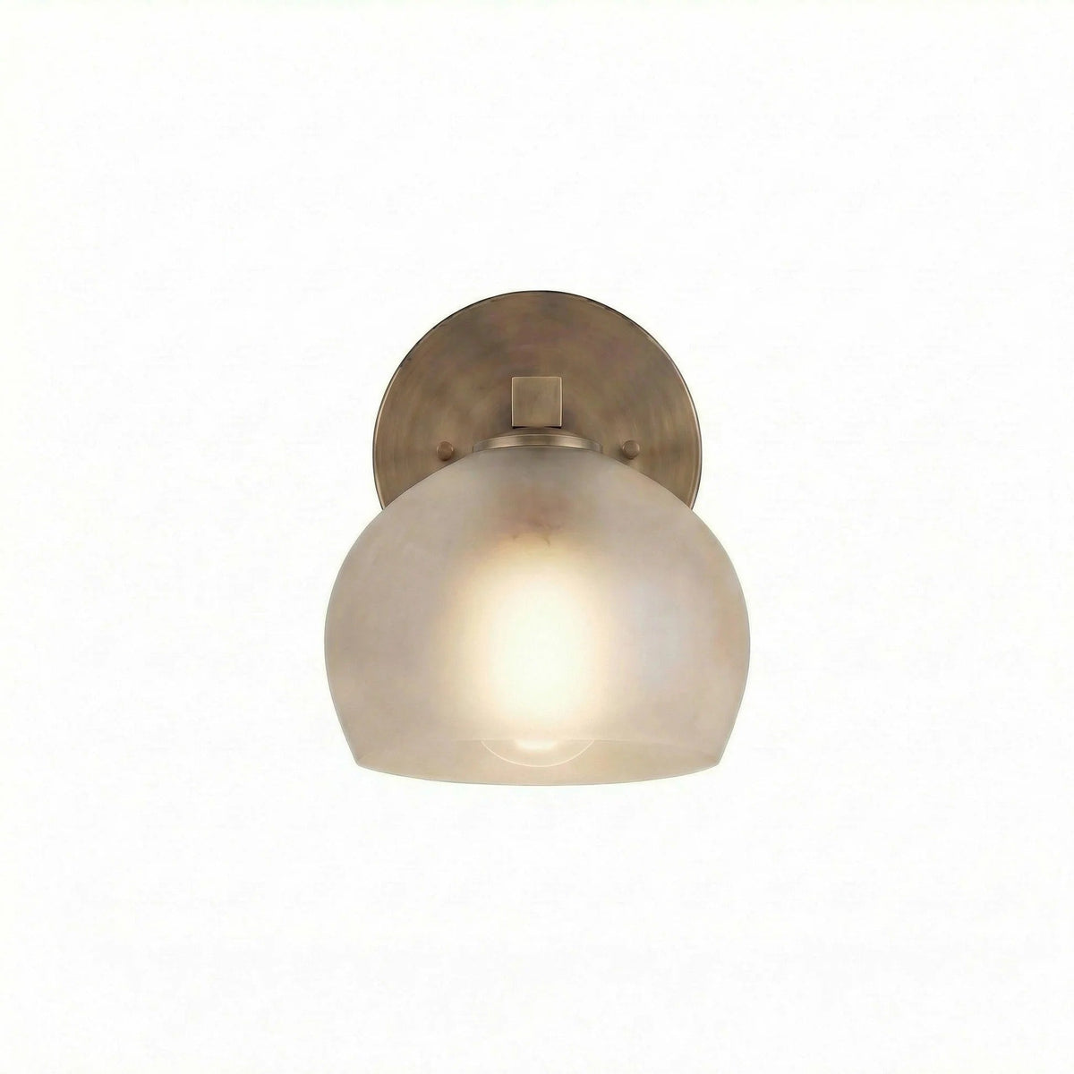 vintage-classic-design-metal-globe-wall-sconce