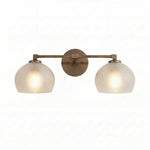 vintage-classic-design-metal-globe-wall-sconce