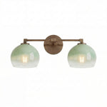vintage-classic-design-metal-globe-wall-sconce