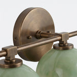 vintage-classic-design-metal-globe-wall-sconce