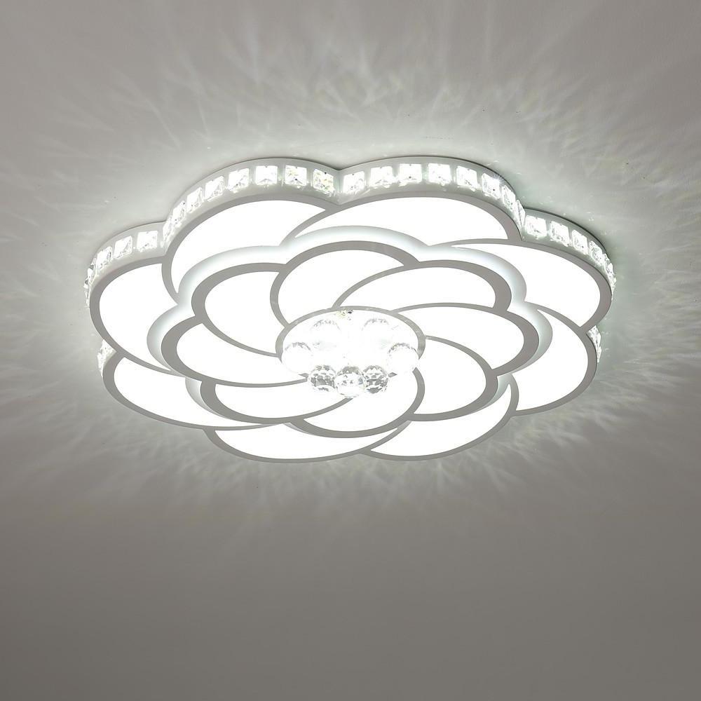 Lighting Ceiling Lights Flush Mount Lighting_434Mb