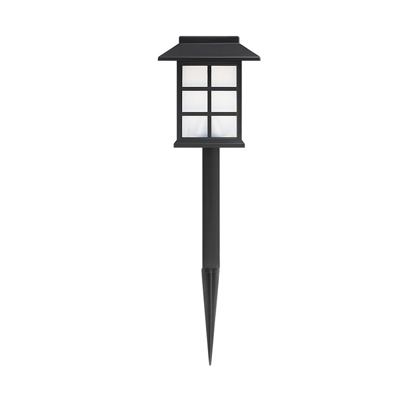 2 4 Pack Outdoor Landscape Lighting Ideas Outdoor Led Lighting Hwd00034