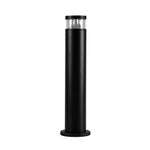 Modern Black Outside Lights Landscape Lighting Ideas Patio Lighting Hwd00031