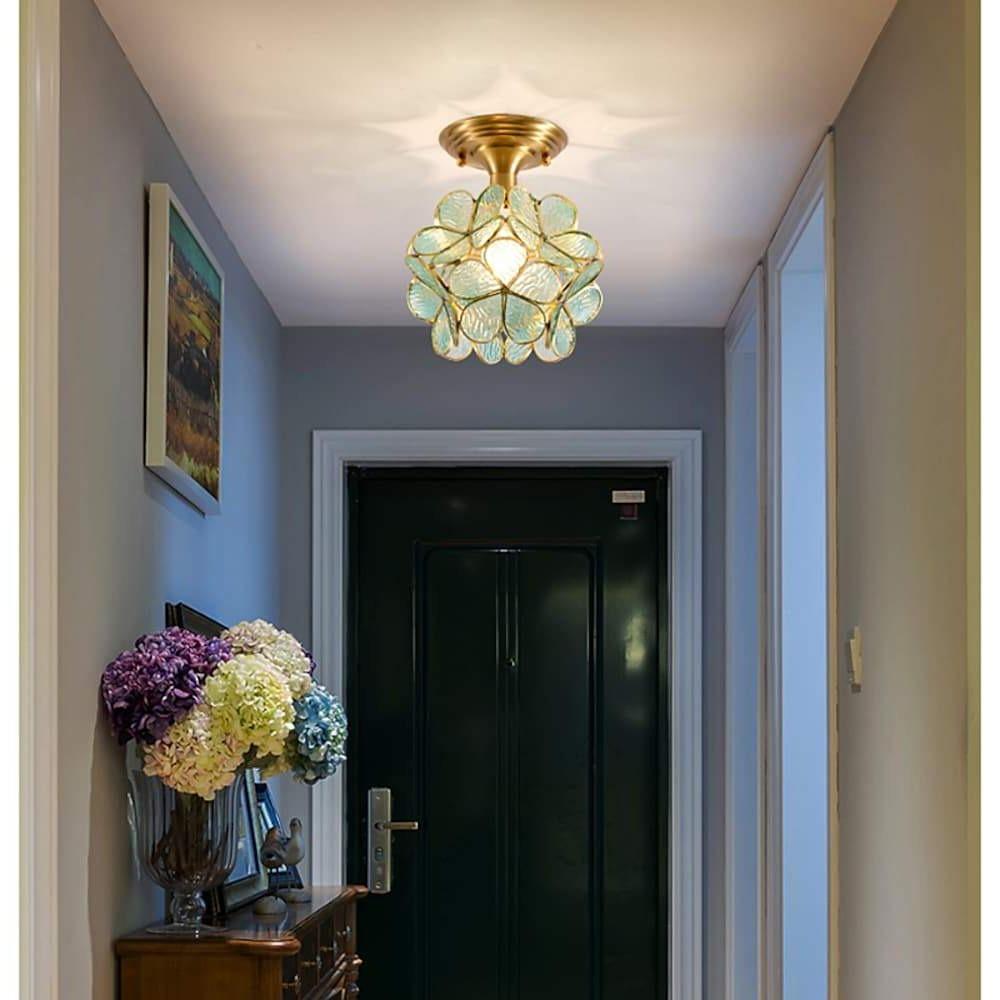 Lighting Ceiling Lights Flush Mount Lighting_4Ss59