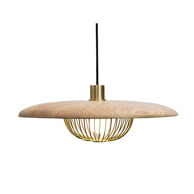 Kasa Hanging Ceiling Light
