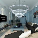 Lighting Ceiling Lights Chandeliers_536Pp