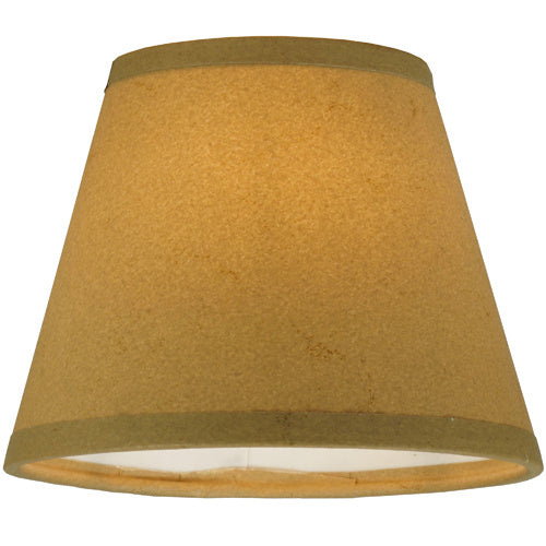 Six Light Chandelier