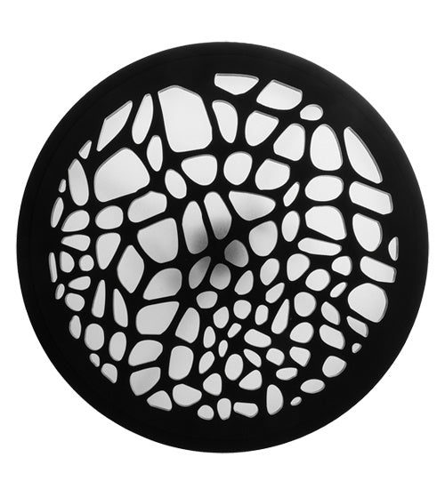 Two Light Pendant