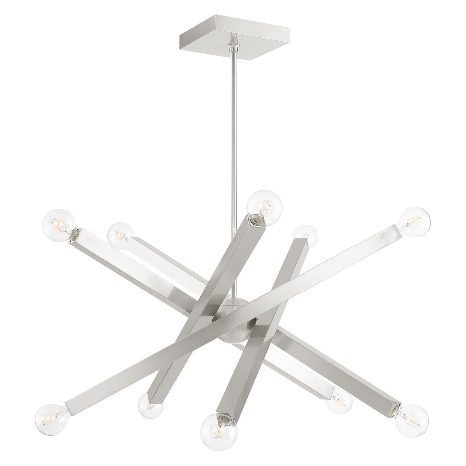 Solna Chandelier