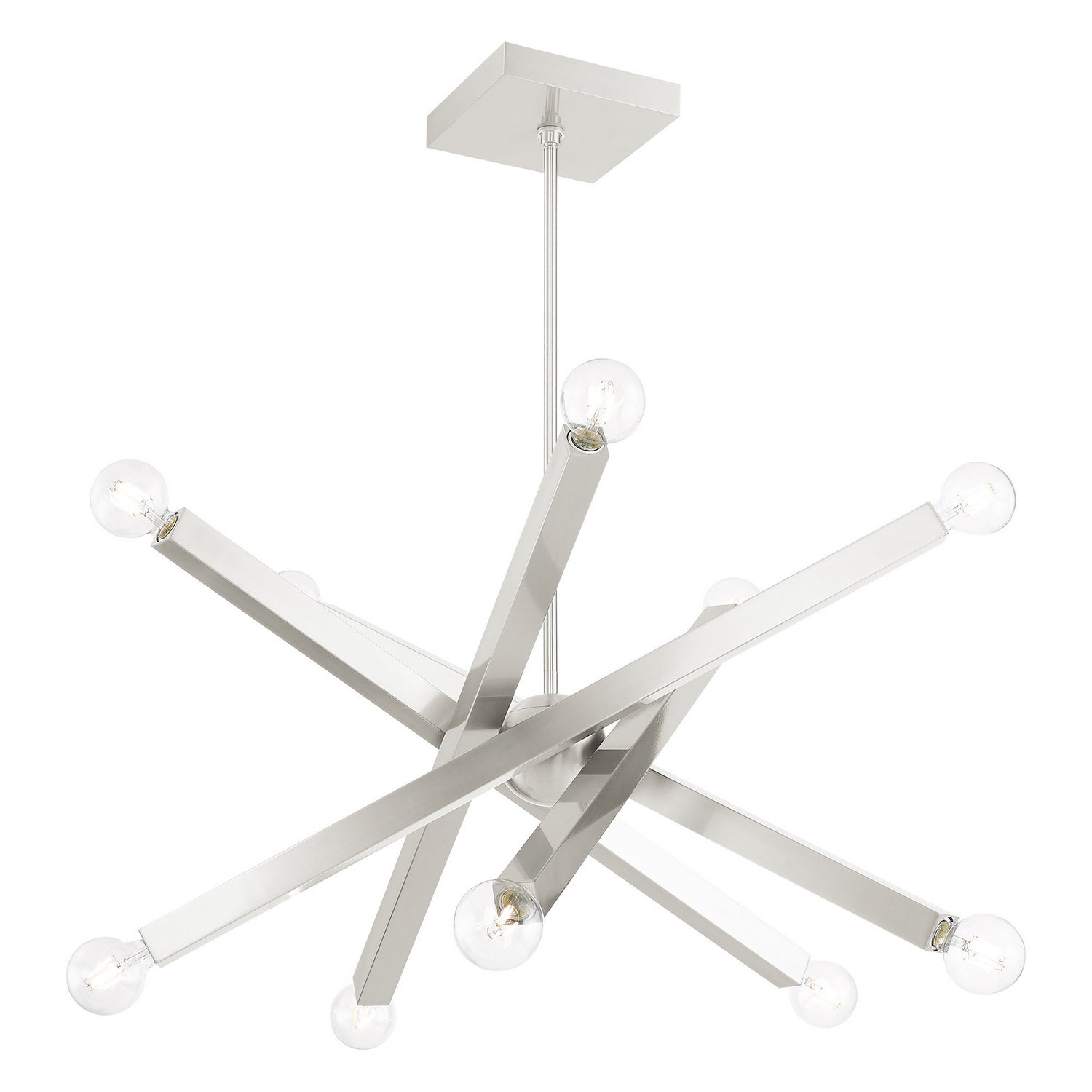 Solna Chandelier