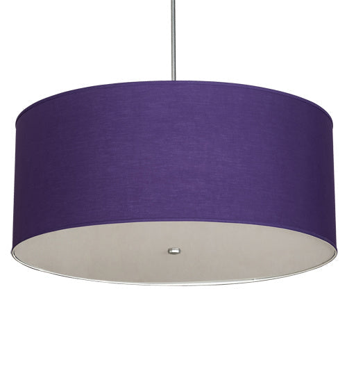 Three Light Pendant
