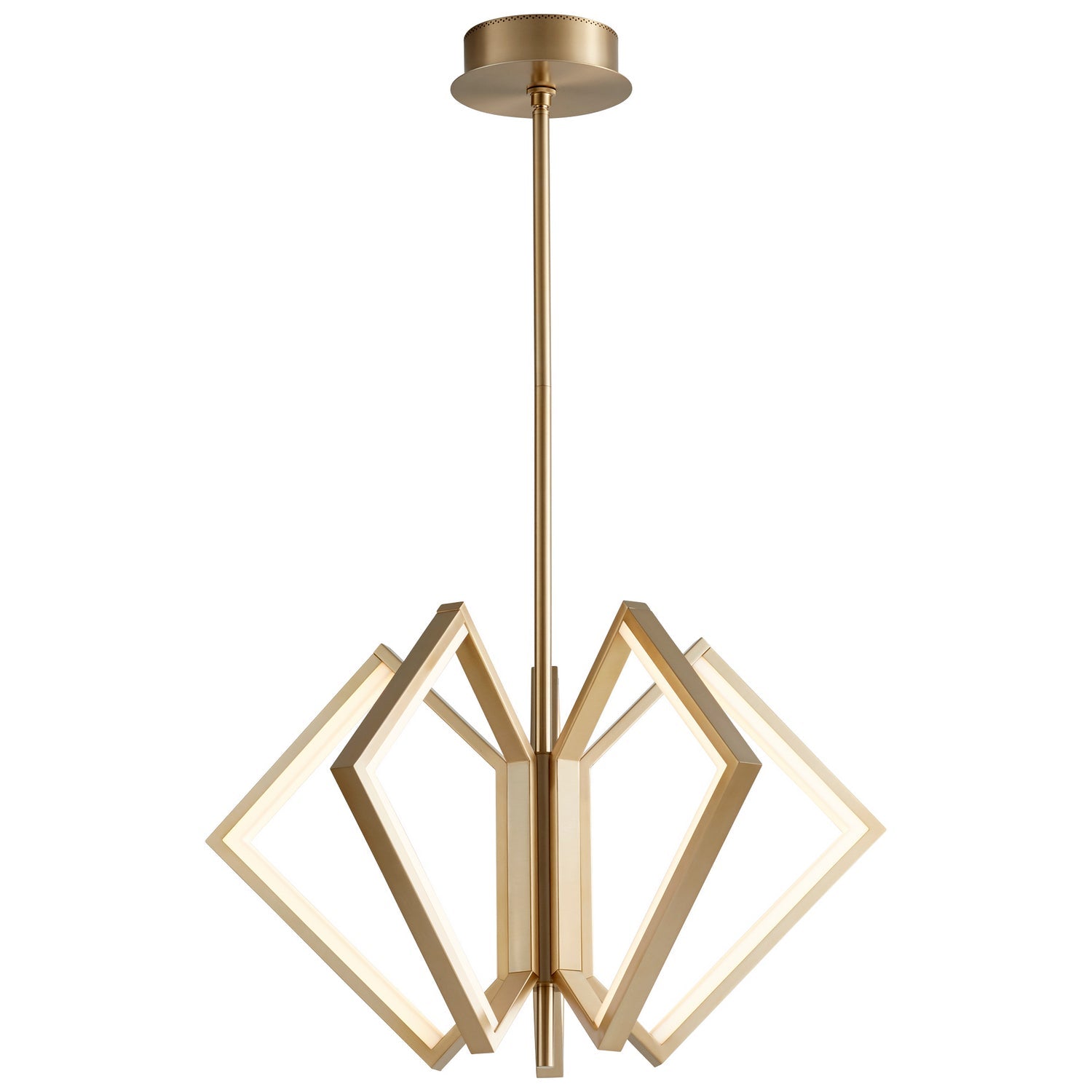 LED Ceiling Mount