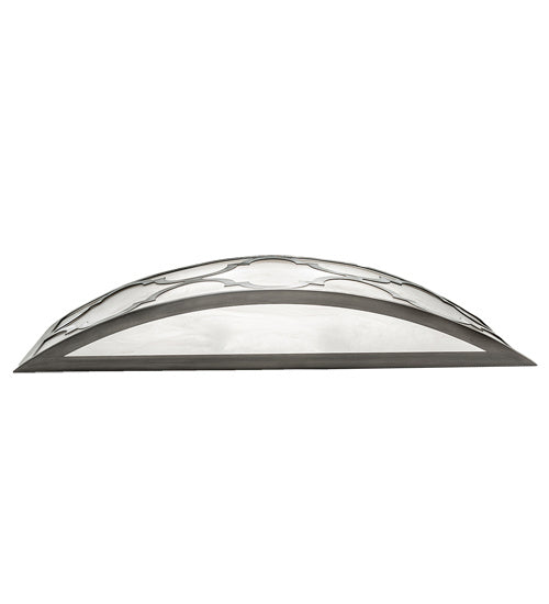 Two Light Wall Sconce