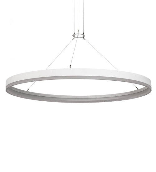 LED Pendant