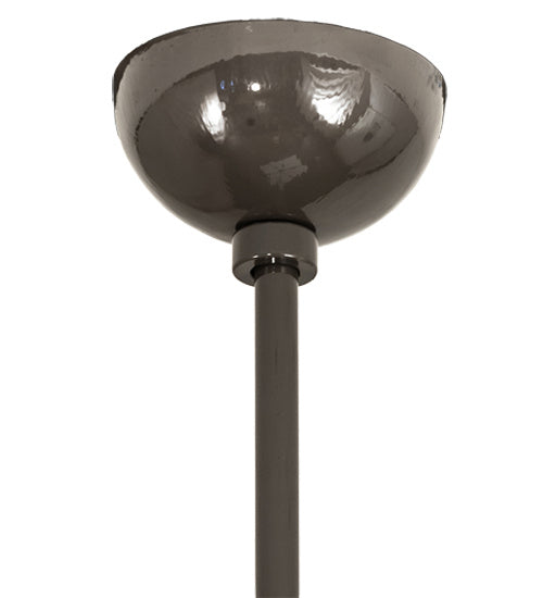 LED Chandelier