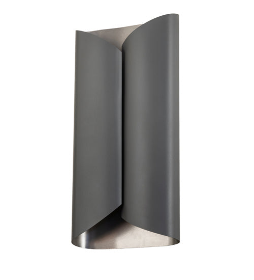 LED Wall Sconce