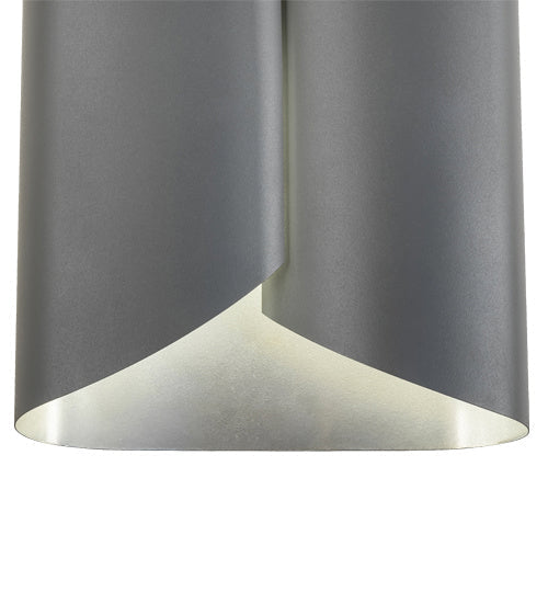 LED Wall Sconce