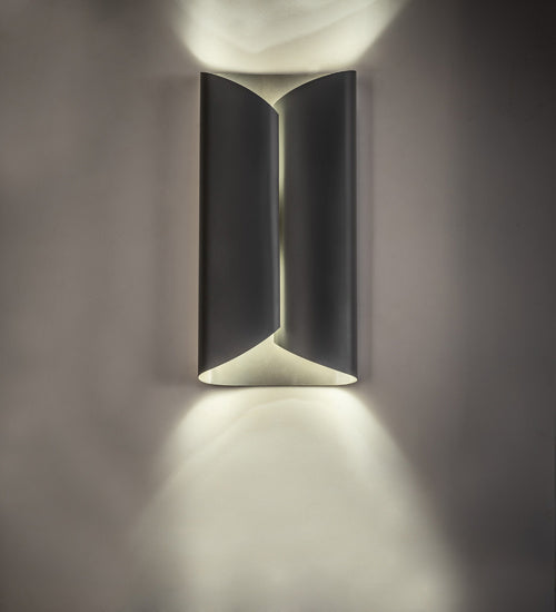LED Wall Sconce