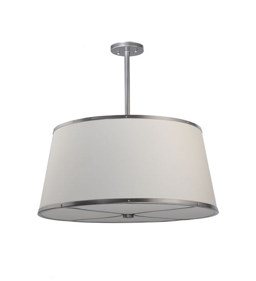Three Light Pendant