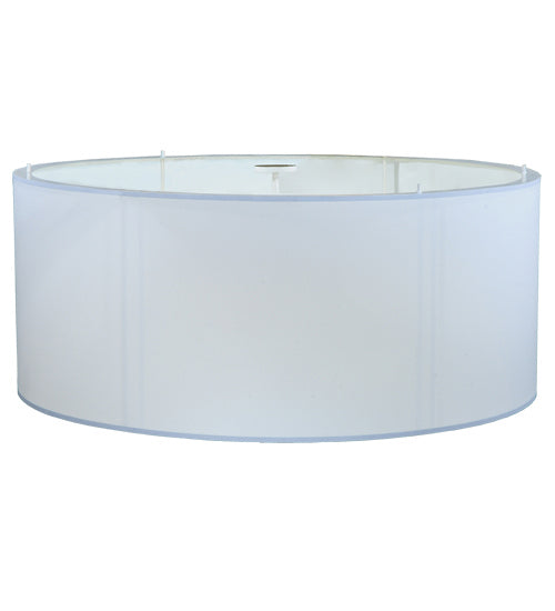 Six Light Flushmount