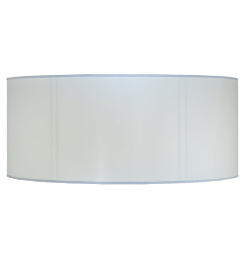 Six Light Flushmount