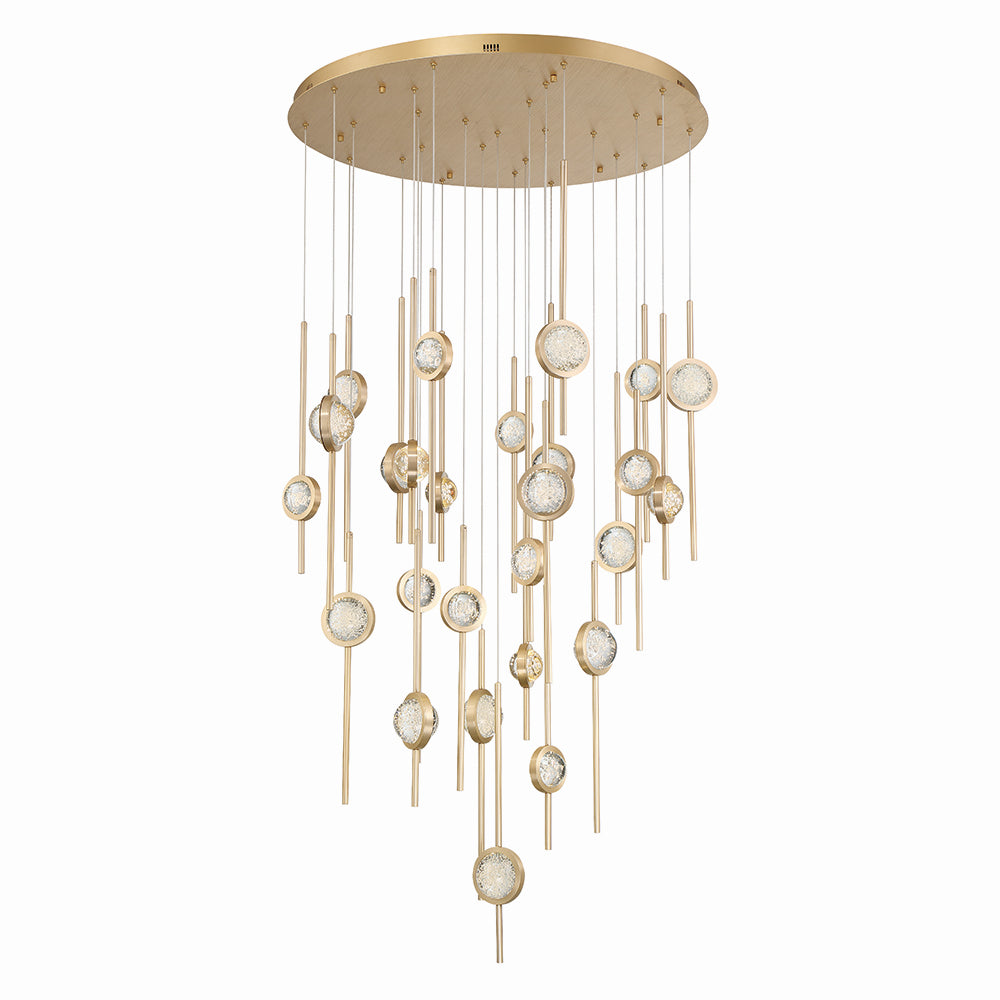 Barletta LED Chandelier
