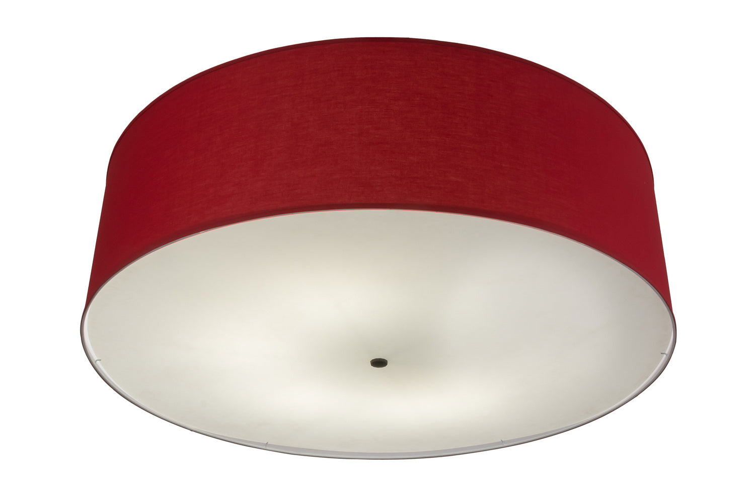 Six Light Pendant