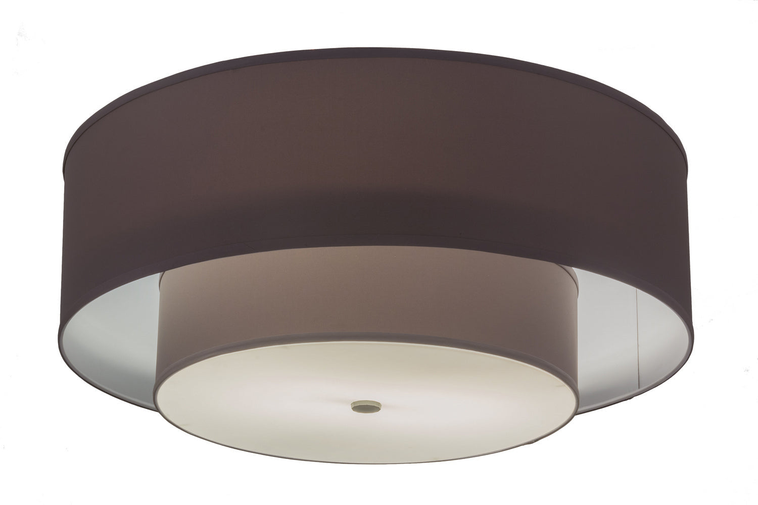 Two Light Pendant