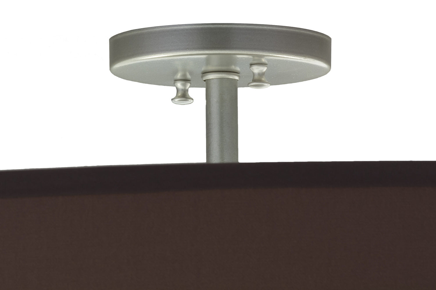 Two Light Pendant