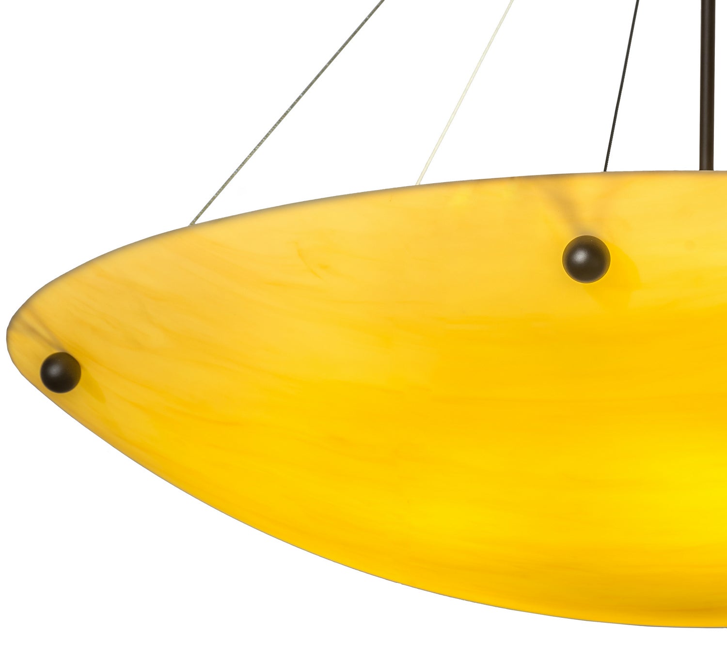 Six Light Pendant
