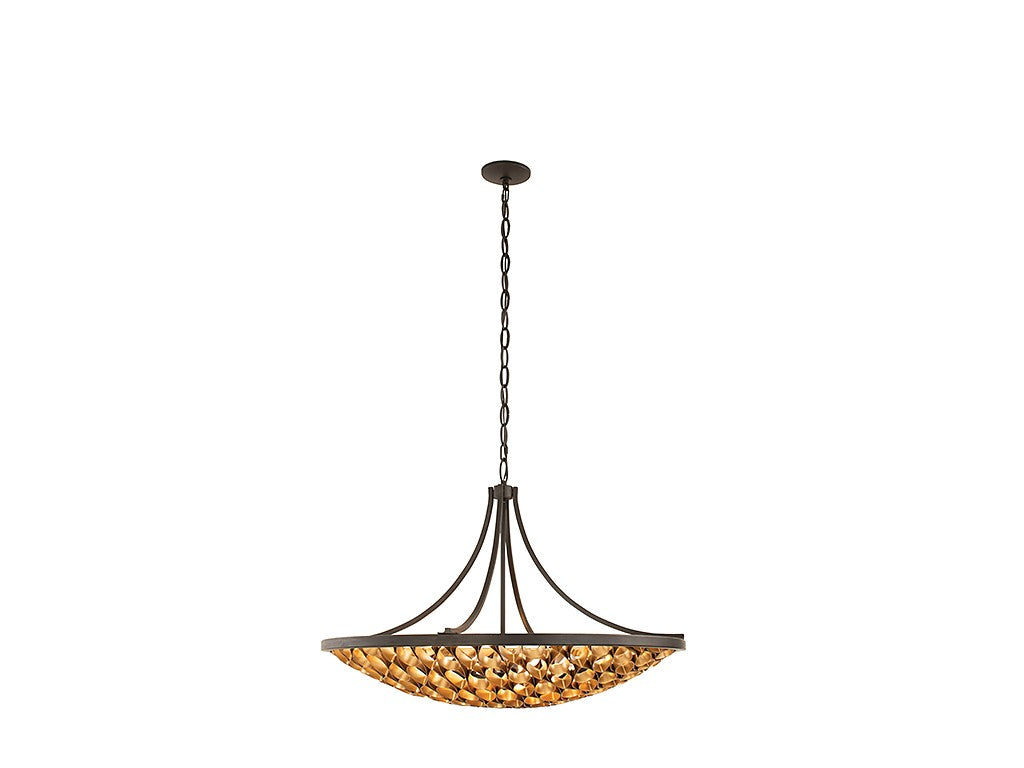 Ventura Pendant