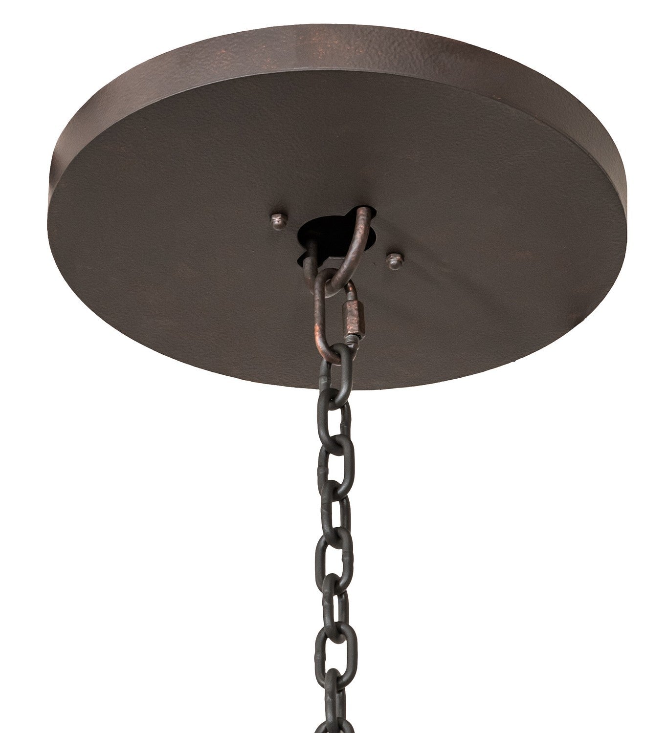 Warwick 24 Light Chandelier