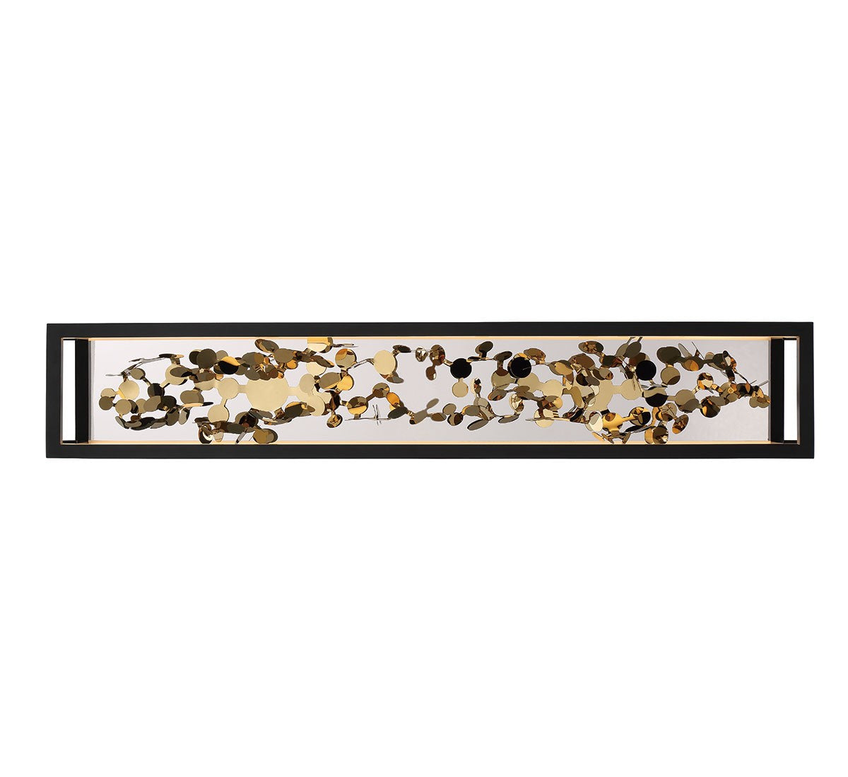 Terlizzi LED Wall Mount