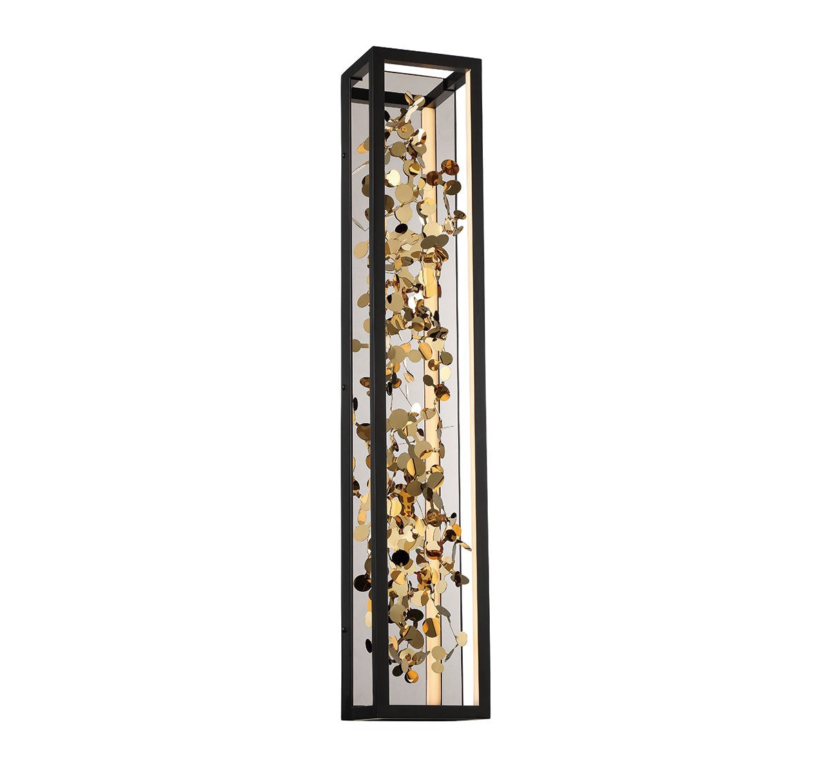 Terlizzi LED Wall Mount