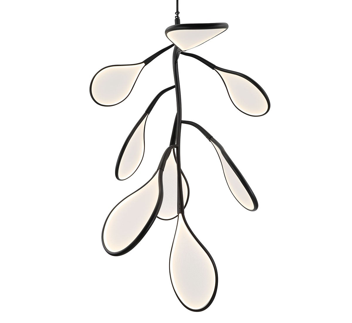 Volare LED Chandelier