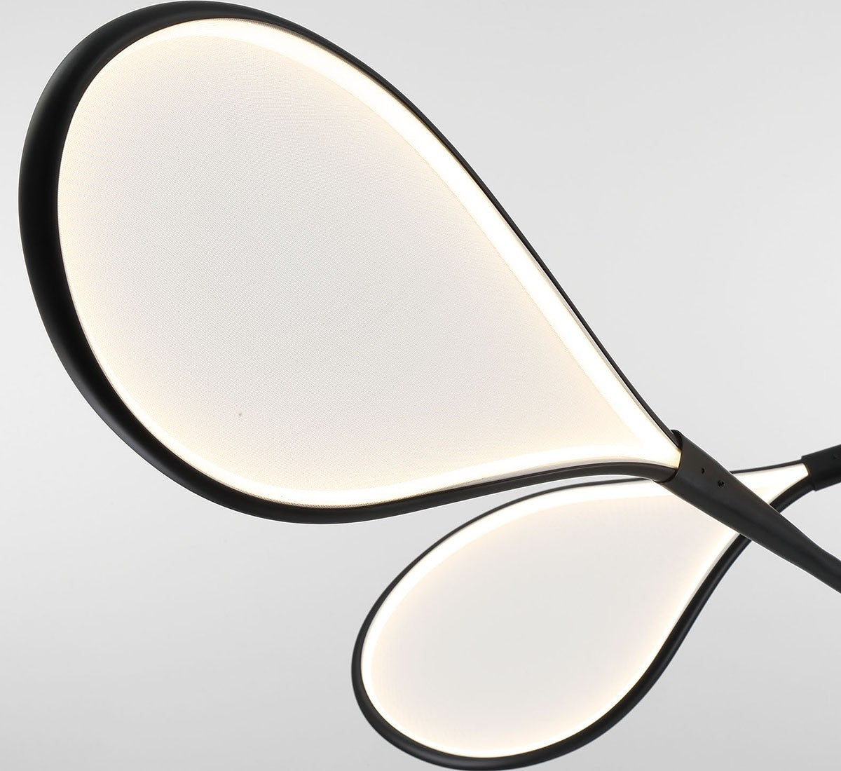 Volare LED Chandelier