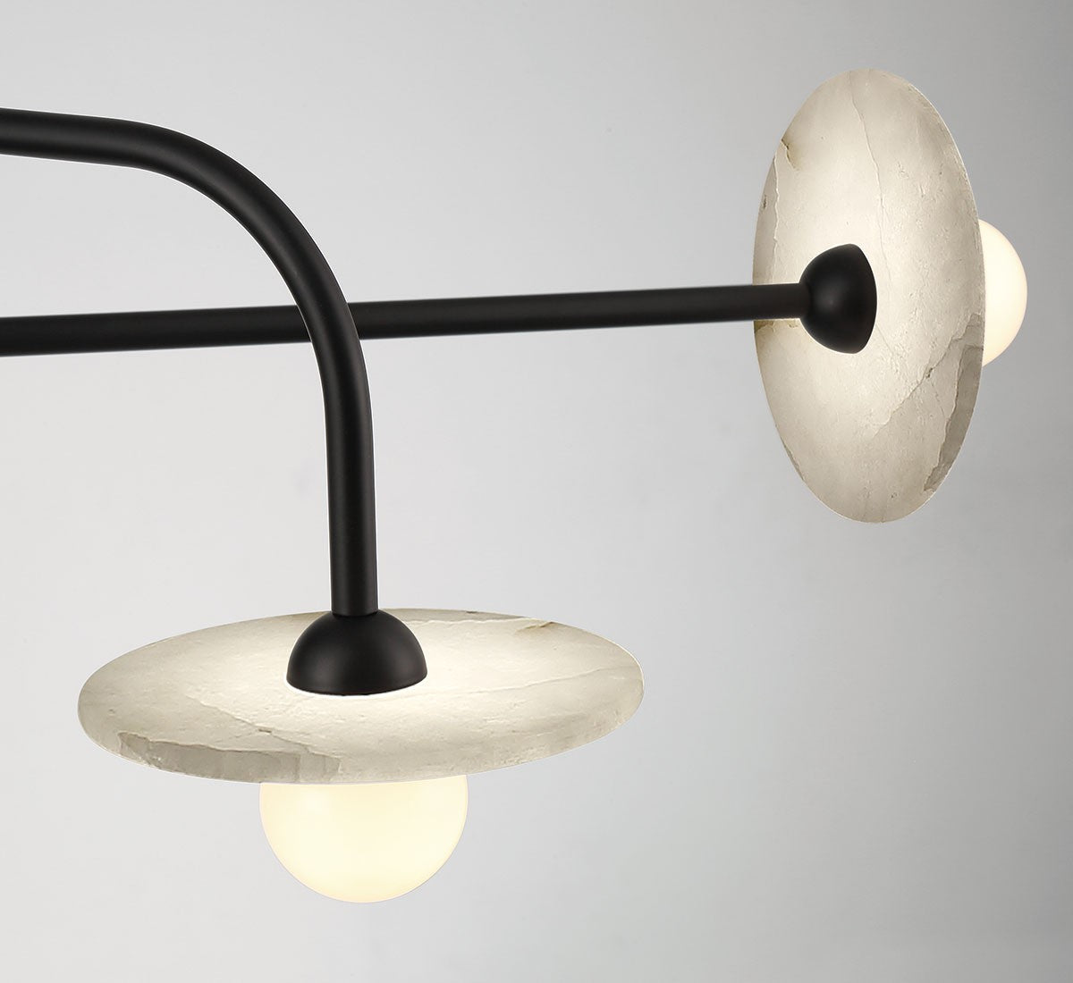 Teramo LED Chandelier